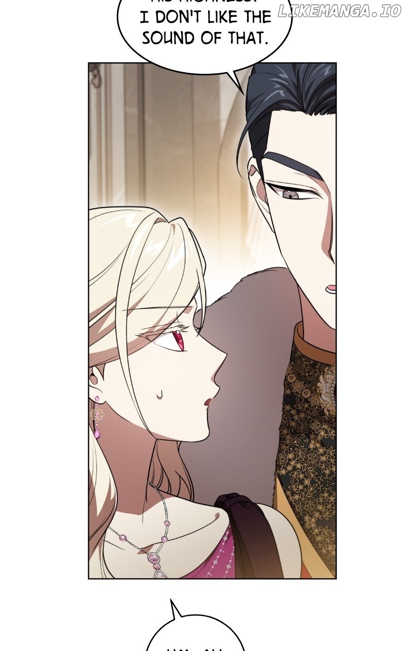 Read The Price Is Your Everything Manga Online