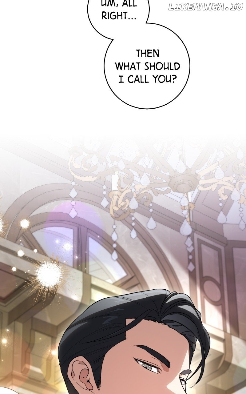 Read The Price Is Your Everything Manga Online