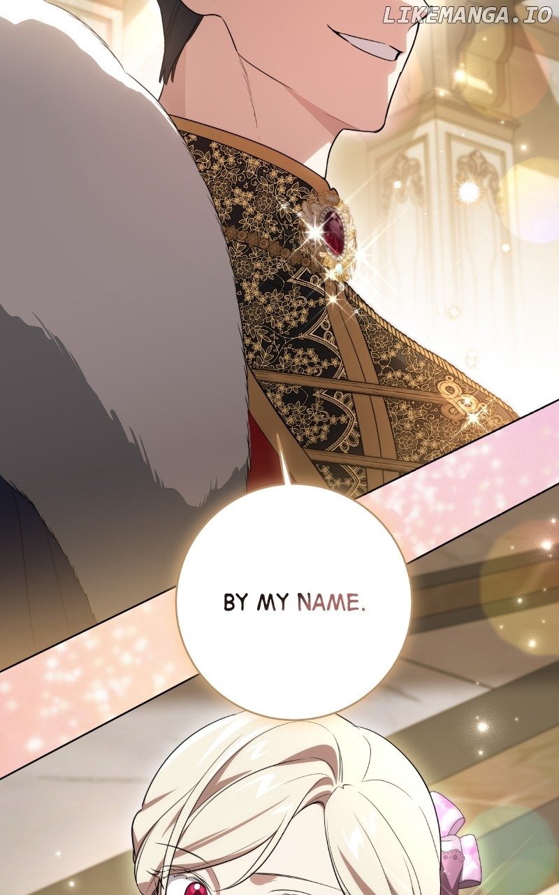 Read The Price Is Your Everything Manga Online