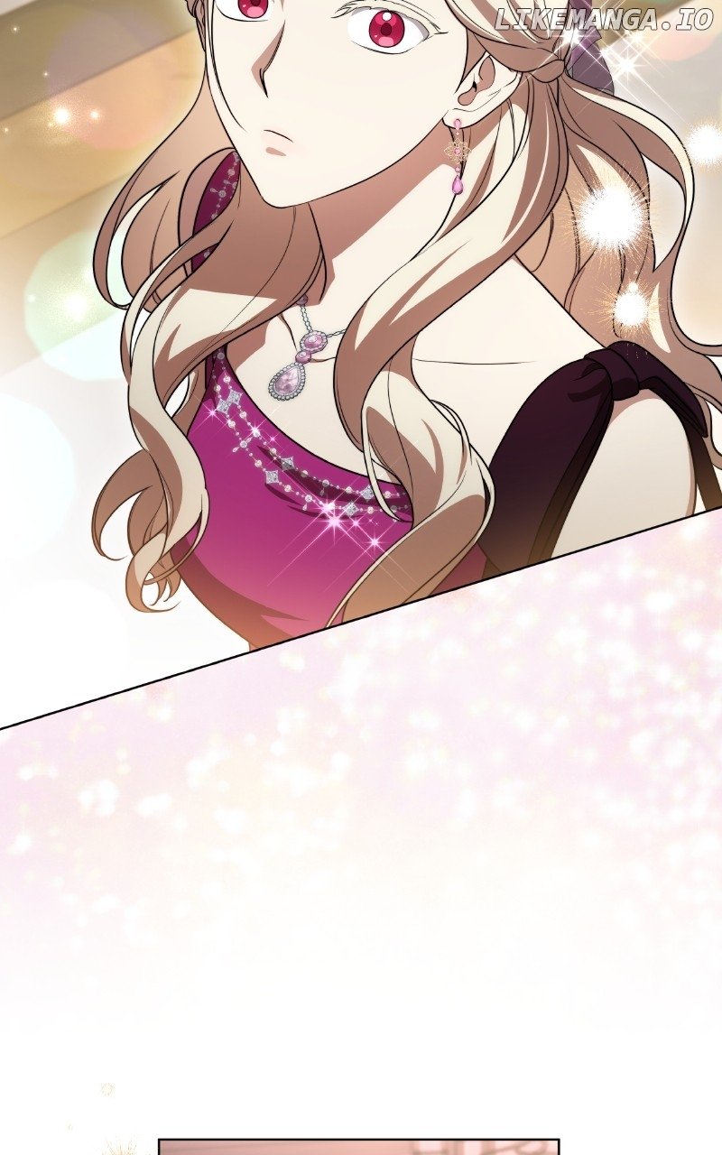 Read The Price Is Your Everything Manga Online