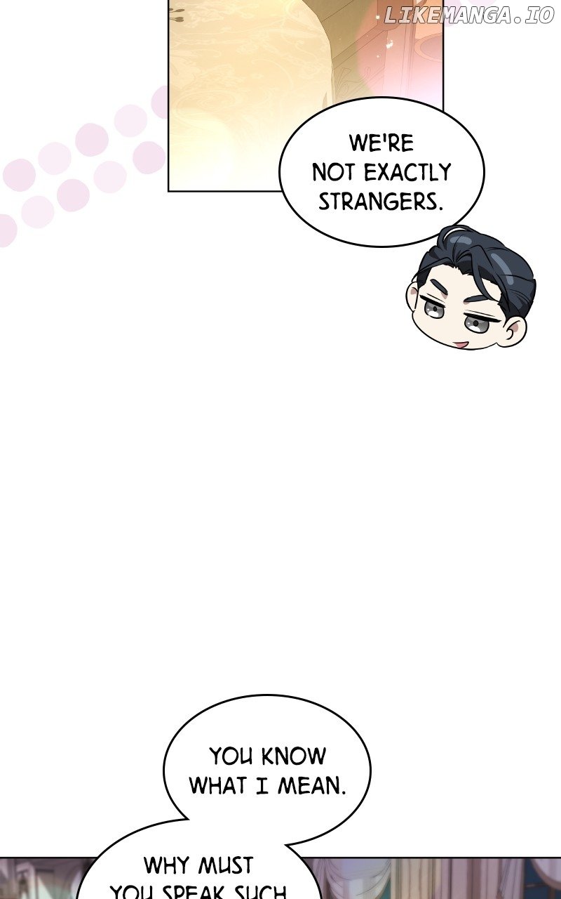 Read The Price Is Your Everything Manga Online