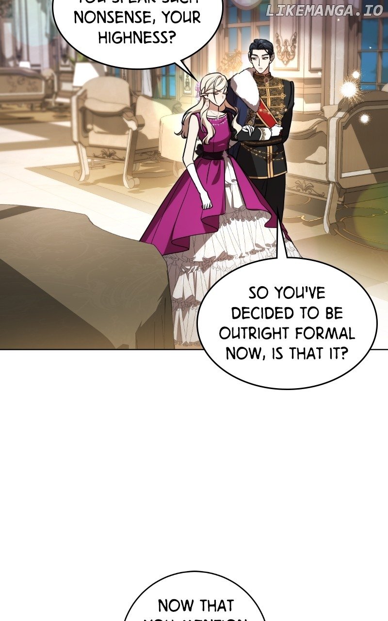 Read The Price Is Your Everything Manga Online