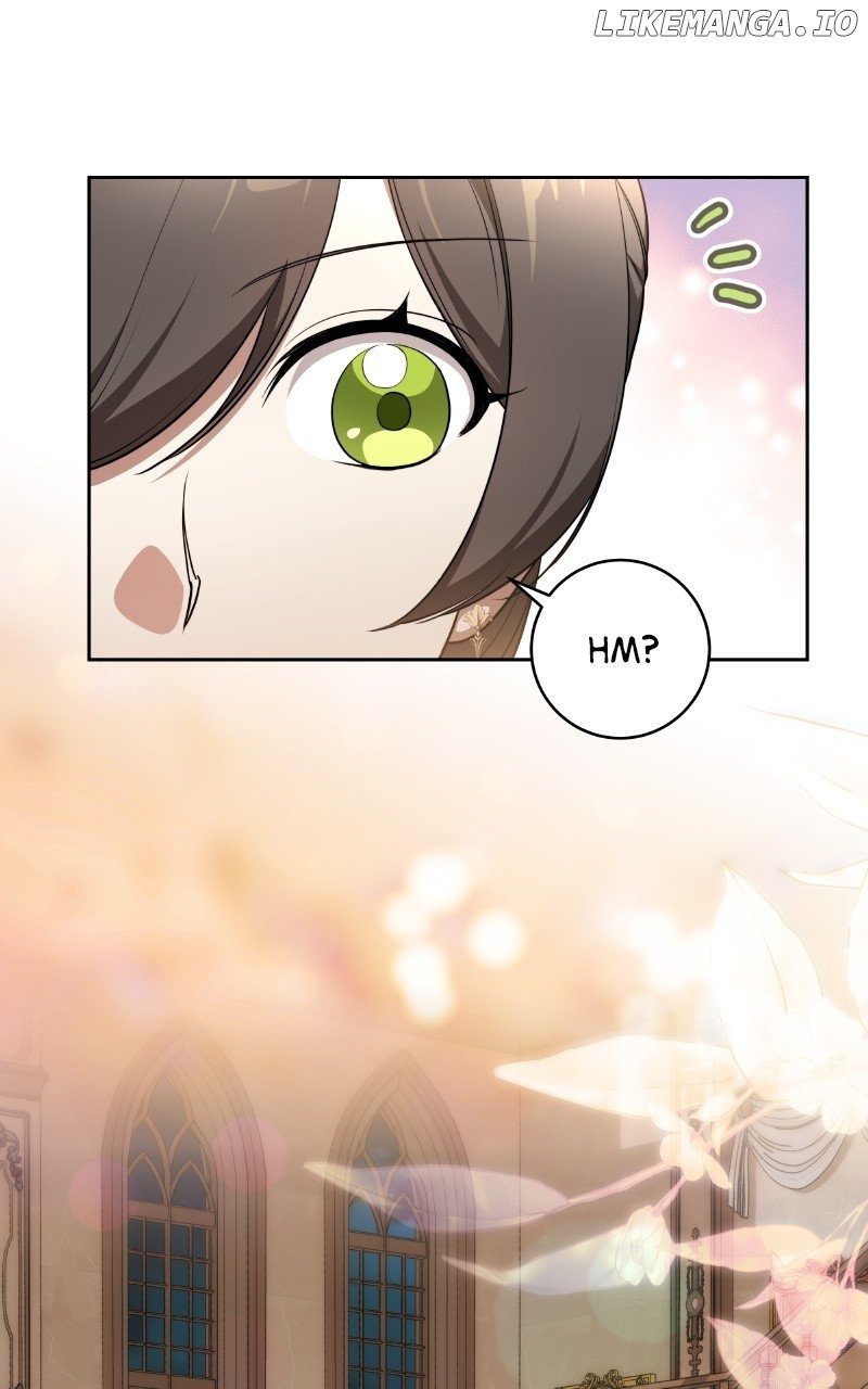 Read The Price Is Your Everything Manga Online