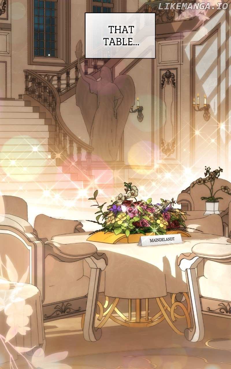 Read The Price Is Your Everything Manga Online