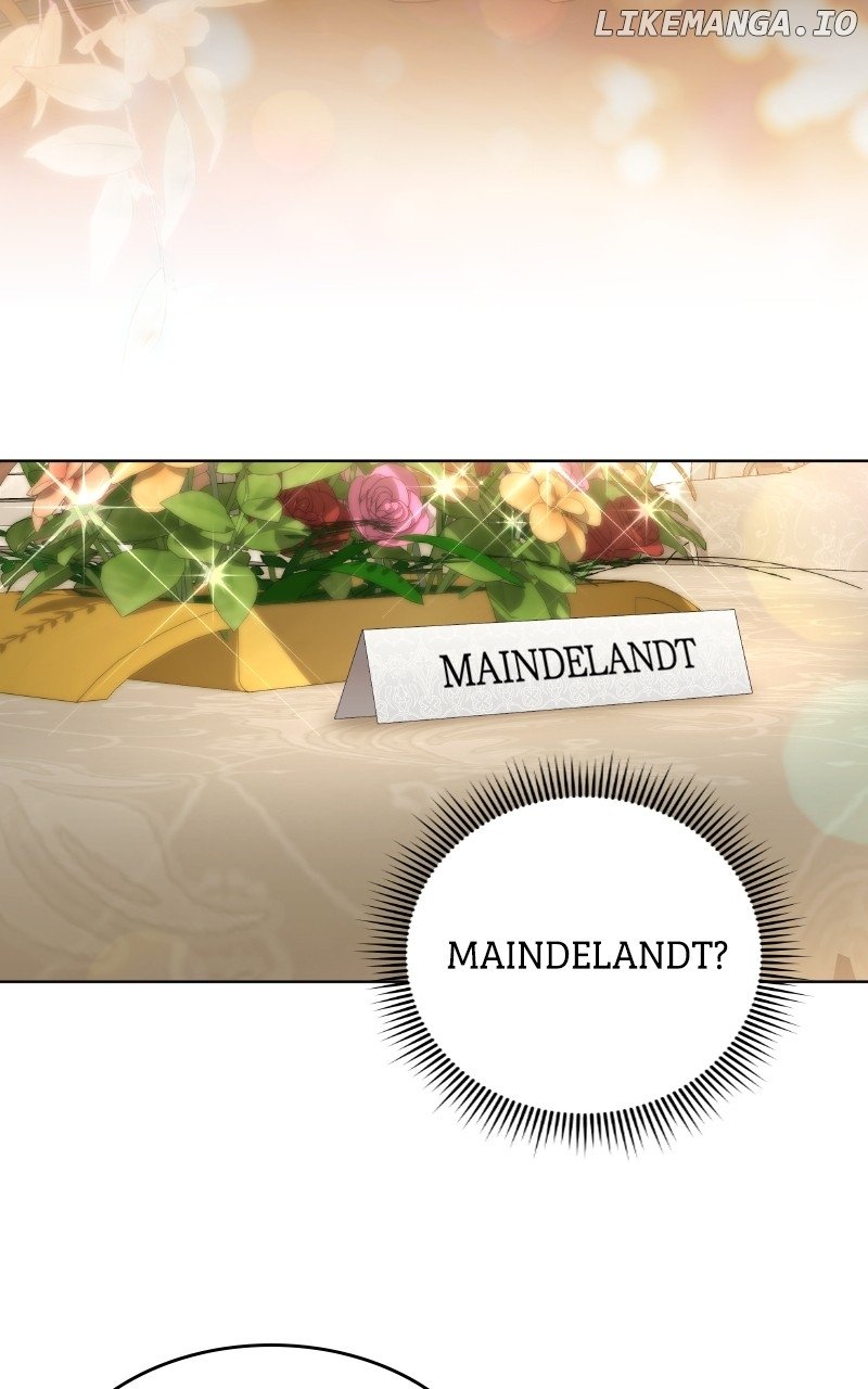 Read The Price Is Your Everything Manga Online