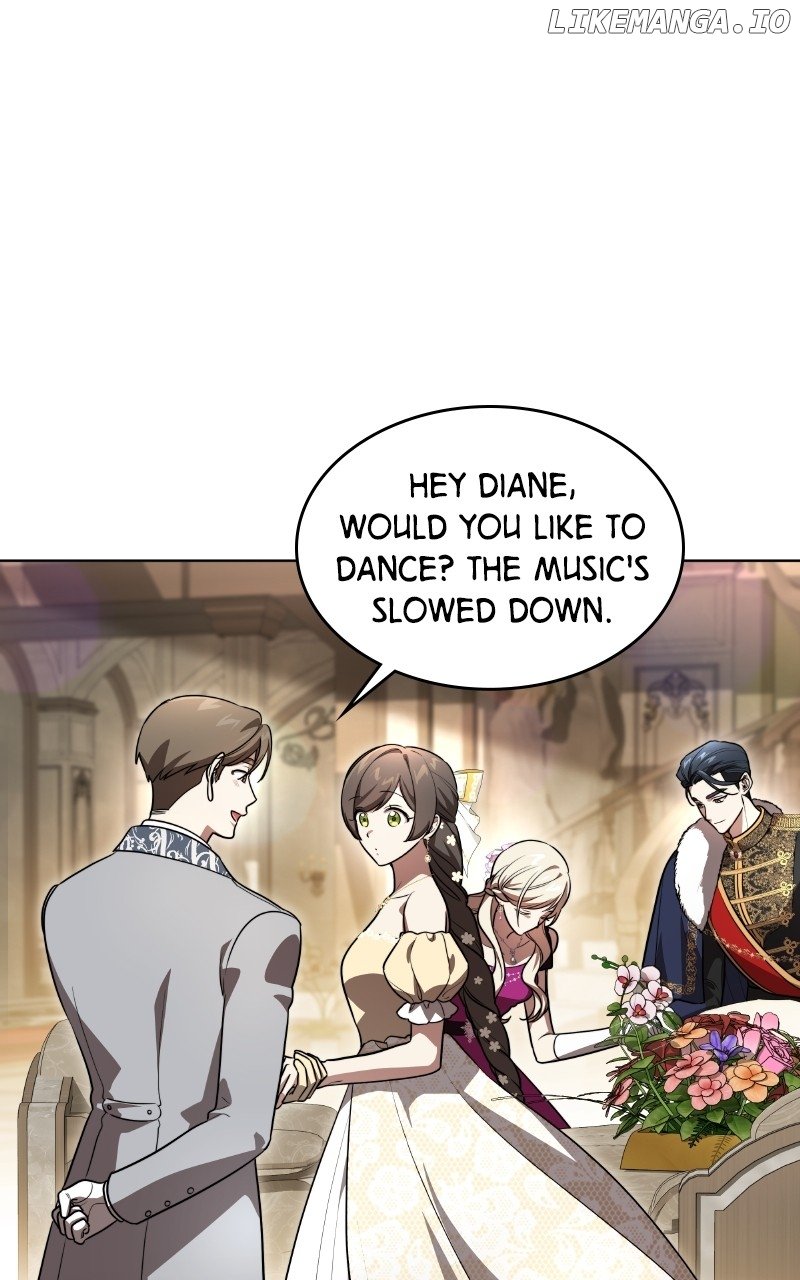 Read The Price Is Your Everything Manga Online