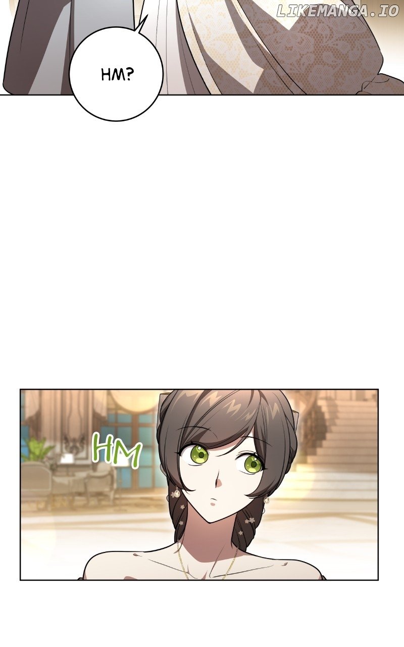 Read The Price Is Your Everything Manga Online