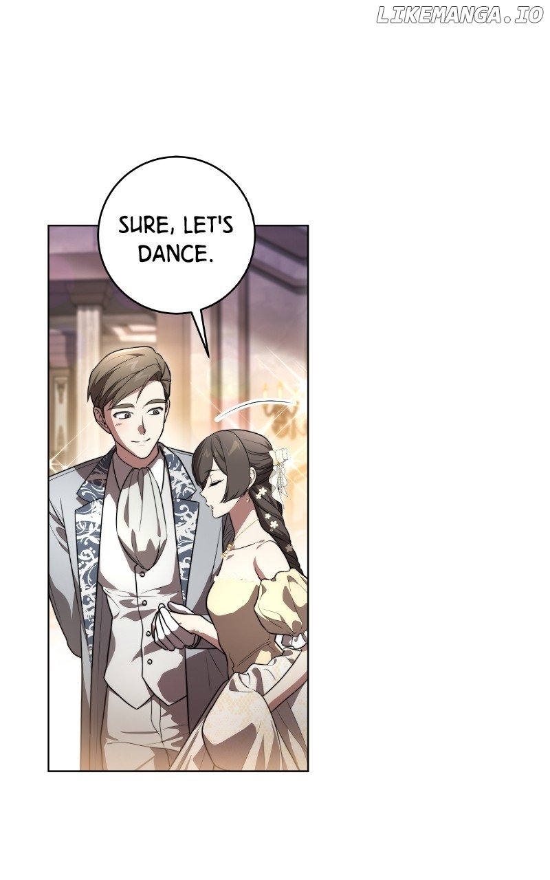 Read The Price Is Your Everything Manga Online