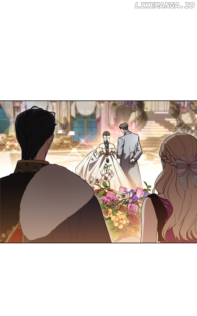 Read The Price Is Your Everything Manga Online