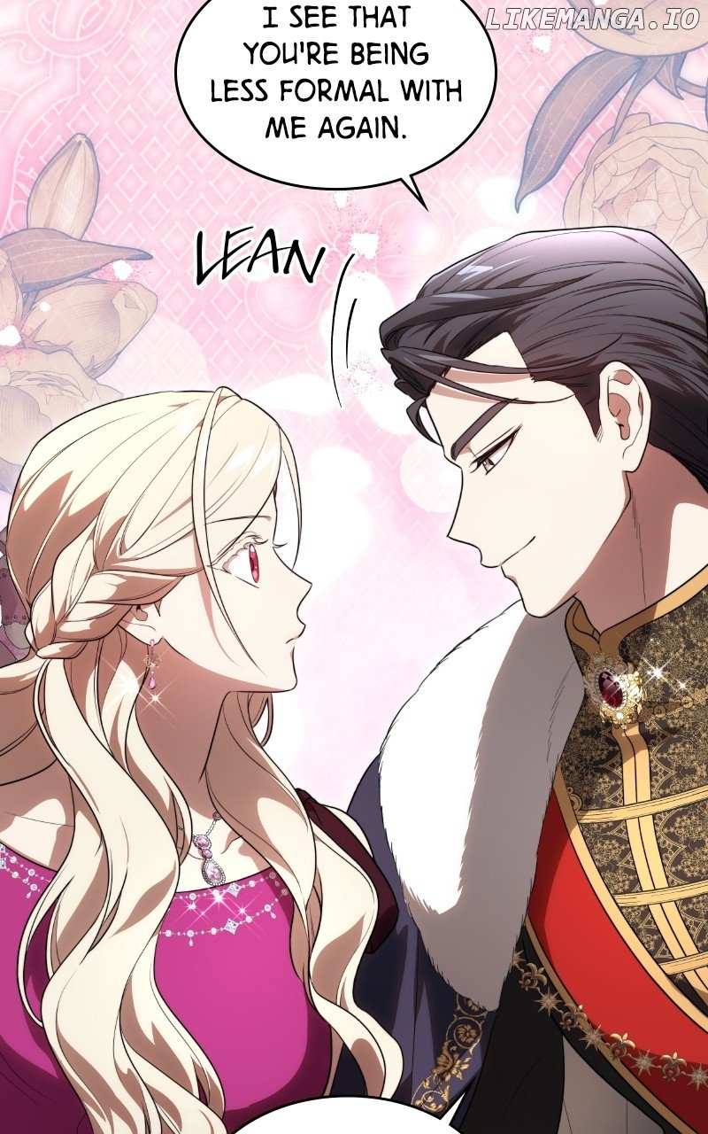 Read The Price Is Your Everything Manga Online