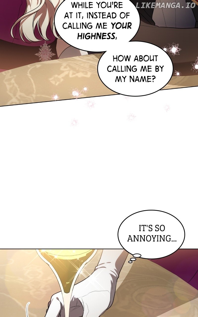 Read The Price Is Your Everything Manga Online