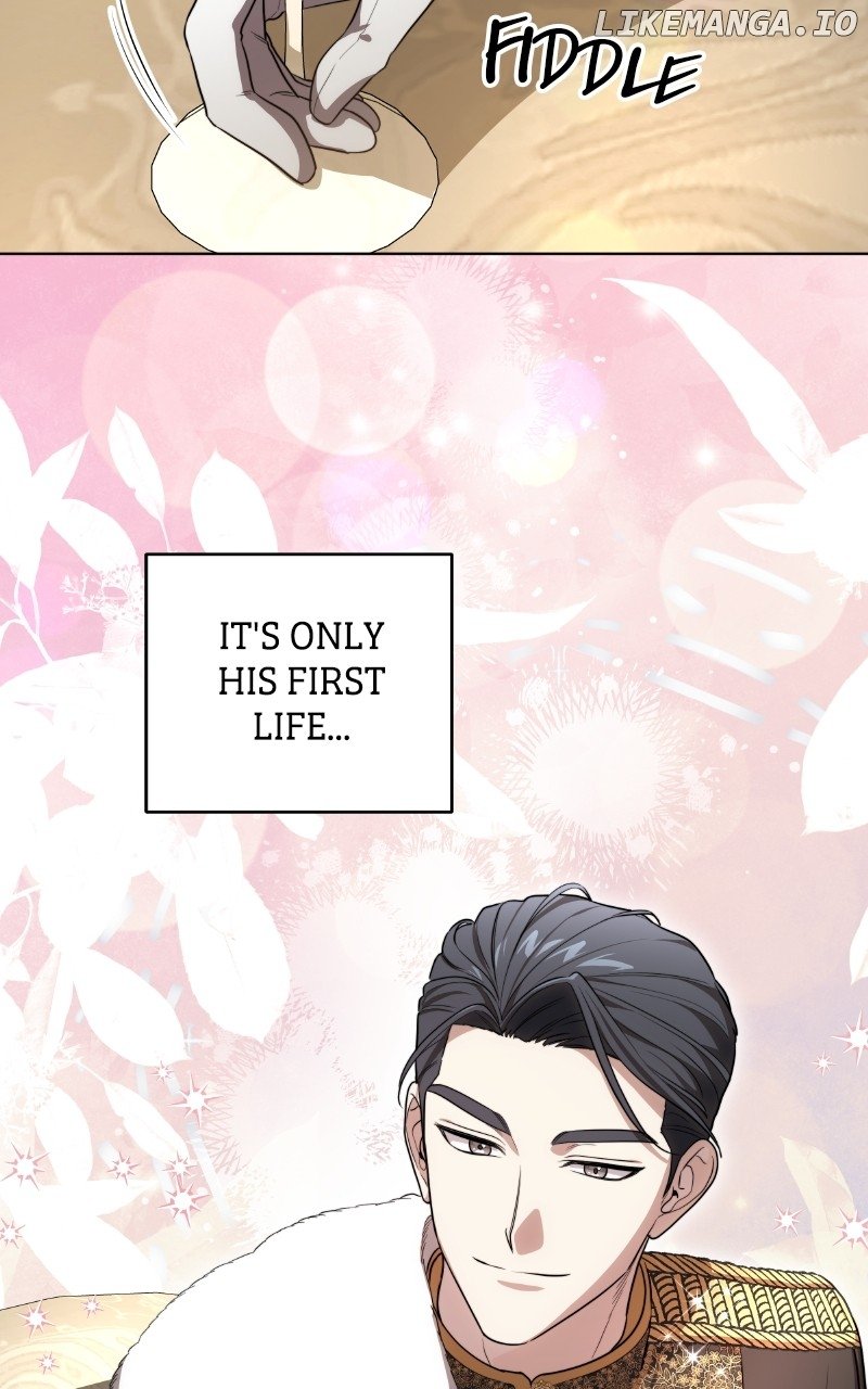 Read The Price Is Your Everything Manga Online