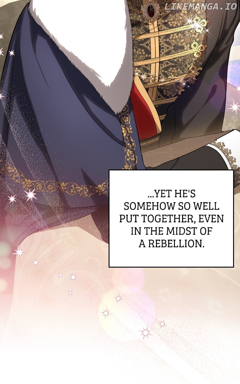 Read The Price Is Your Everything Manga Online