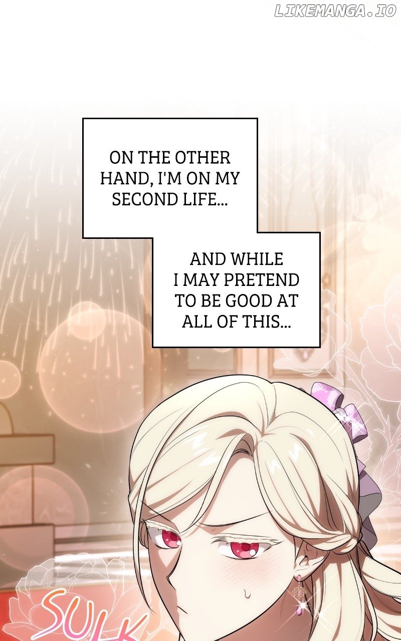 Read The Price Is Your Everything Manga Online