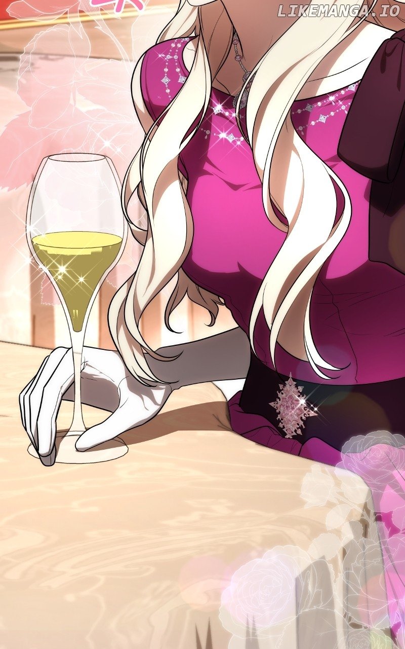 Read The Price Is Your Everything Manga Online