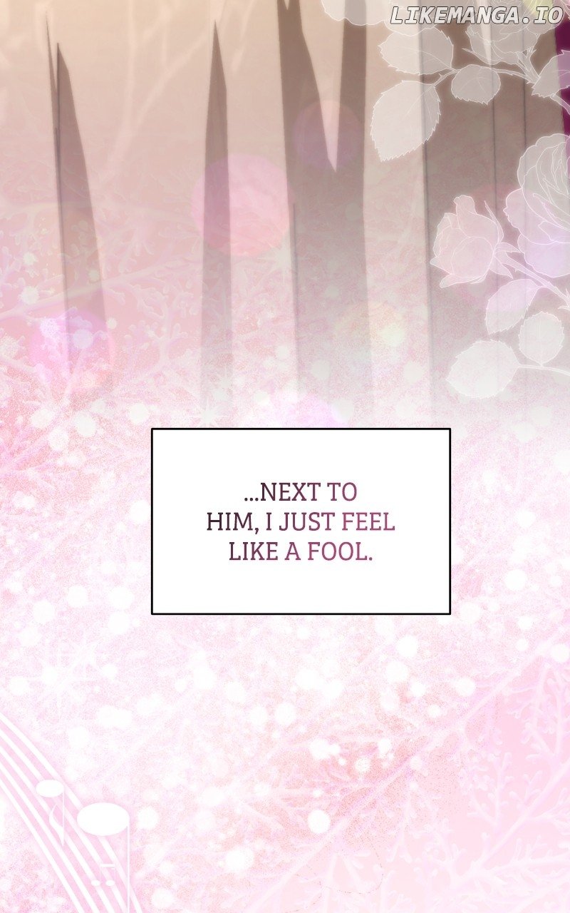 Read The Price Is Your Everything Manga Online