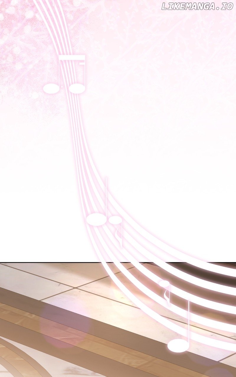 Read The Price Is Your Everything Manga Online