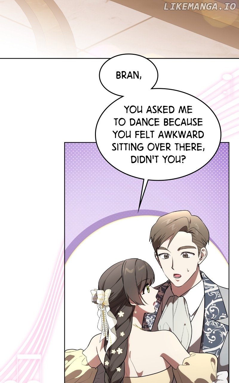 Read The Price Is Your Everything Manga Online