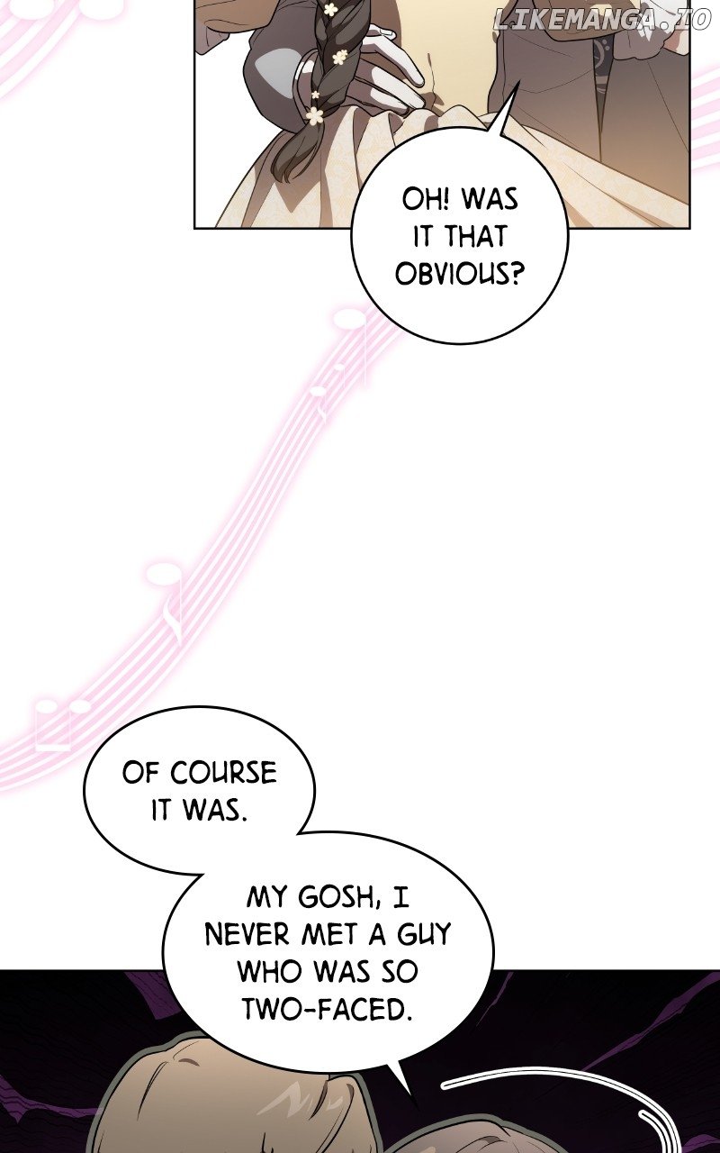 Read The Price Is Your Everything Manga Online