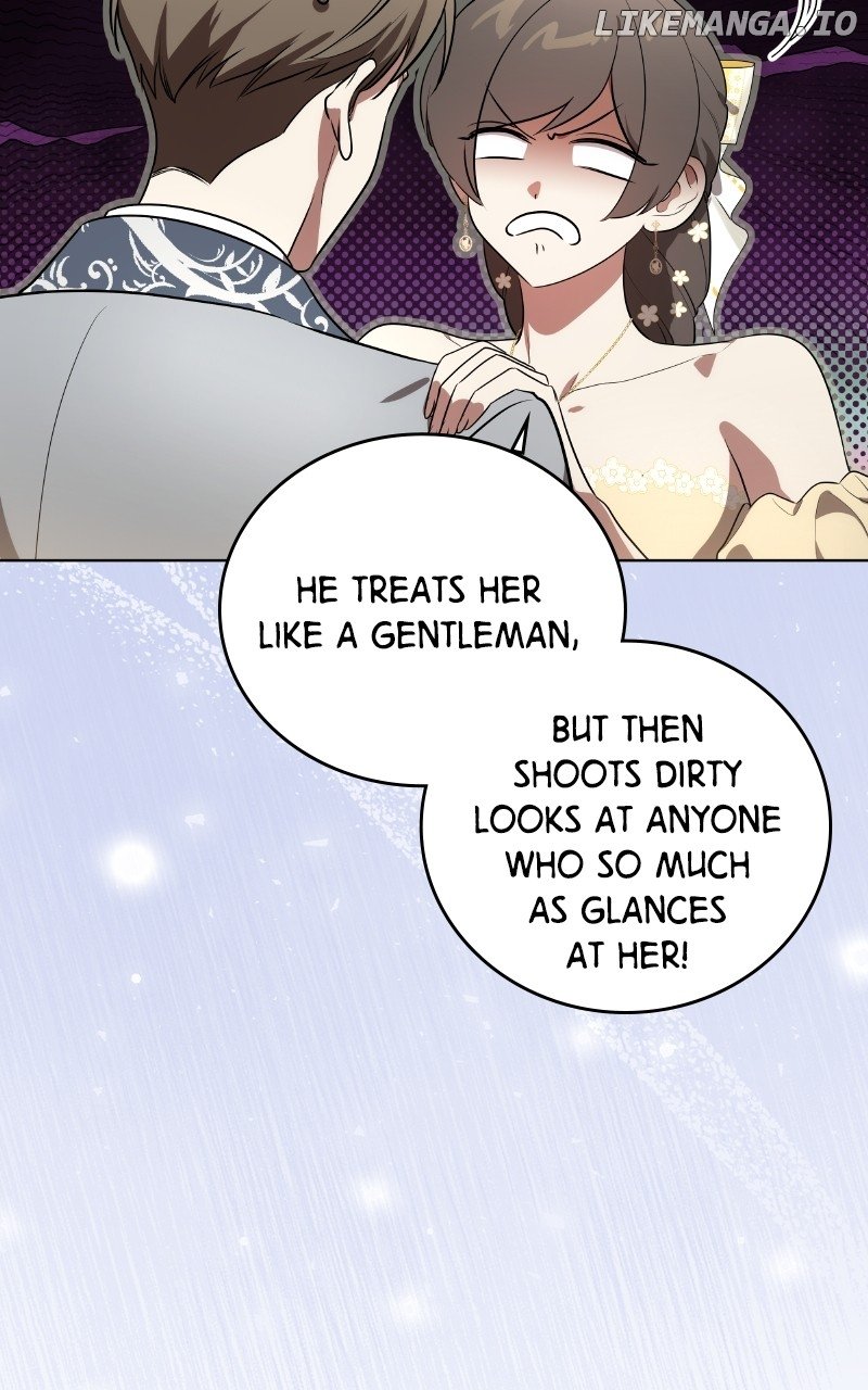 Read The Price Is Your Everything Manga Online