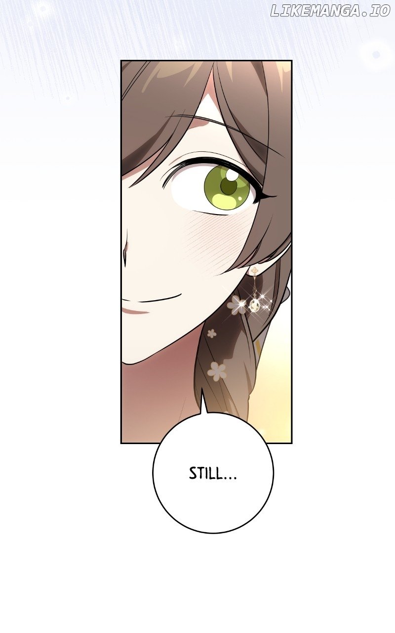 Read The Price Is Your Everything Manga Online