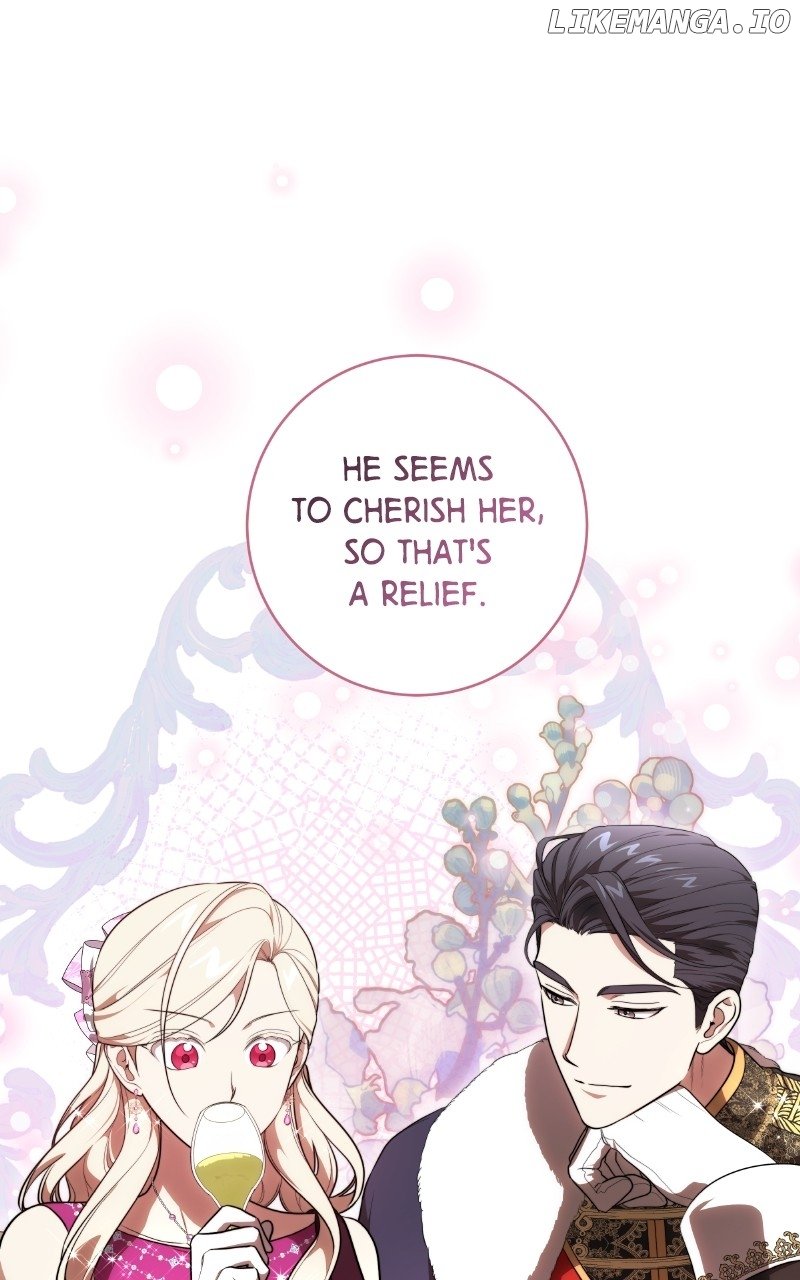 Read The Price Is Your Everything Manga Online