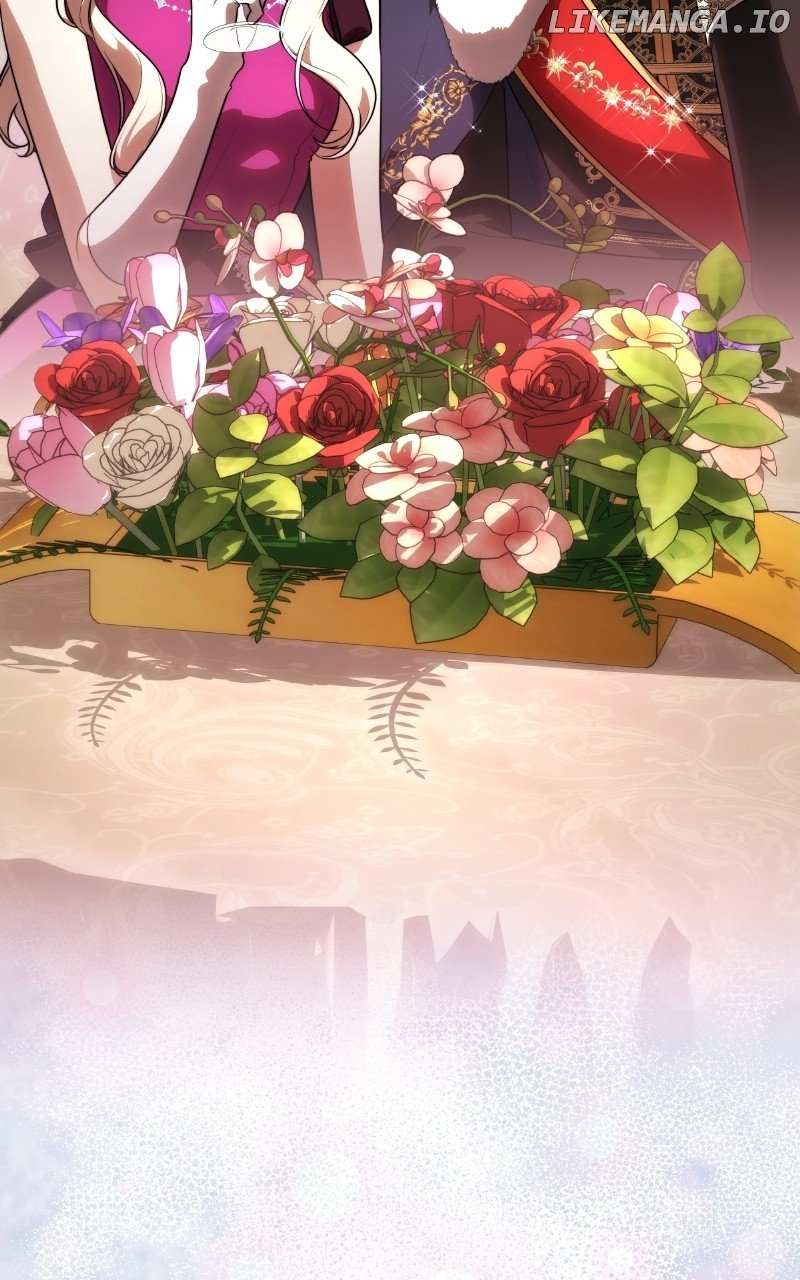 Read The Price Is Your Everything Manga Online