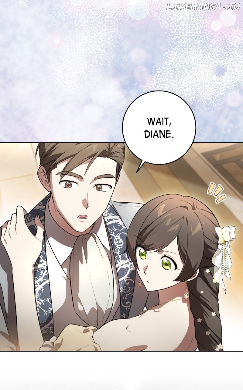 Read The Price Is Your Everything Manga Online