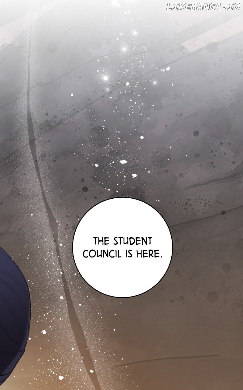 Read The Price Is Your Everything Manga Online