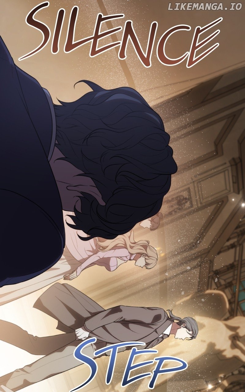 Read The Price Is Your Everything Manga Online