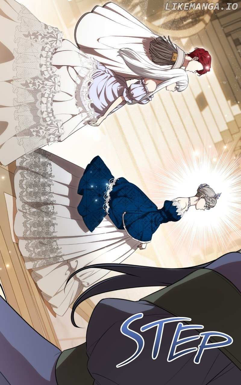 Read The Price Is Your Everything Manga Online