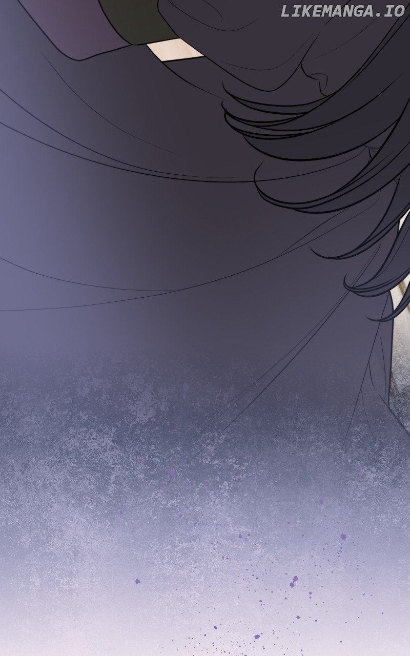 Read The Price Is Your Everything Manga Online