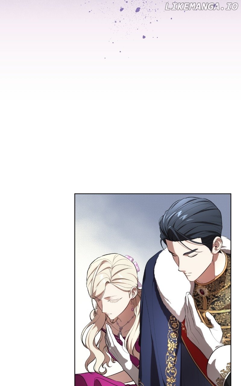 Read The Price Is Your Everything Manga Online