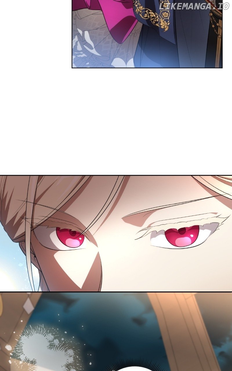 Read The Price Is Your Everything Manga Online