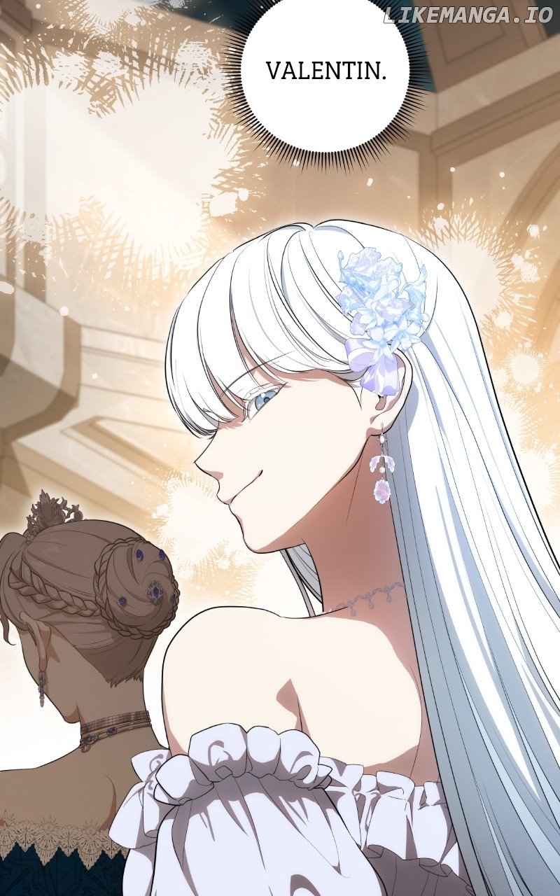 Read The Price Is Your Everything Manga Online