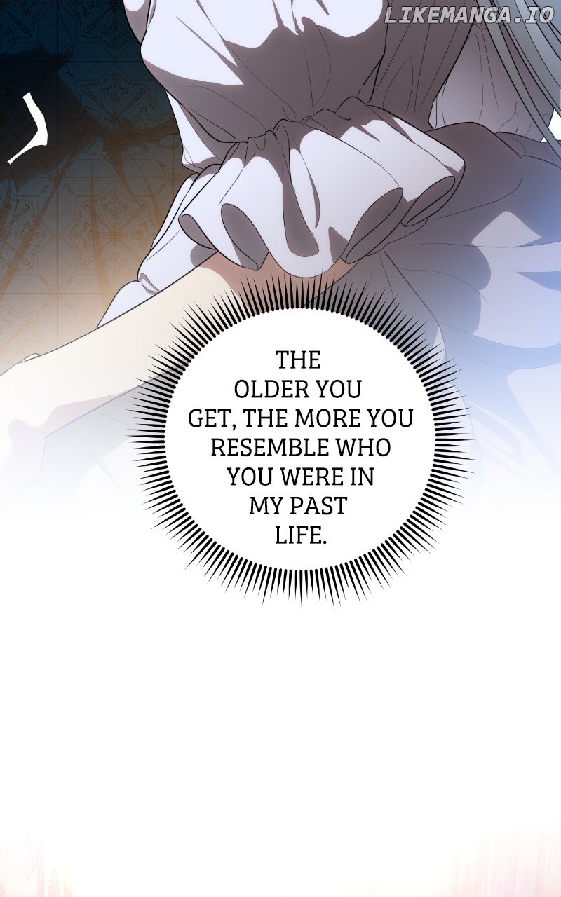 Read The Price Is Your Everything Manga Online