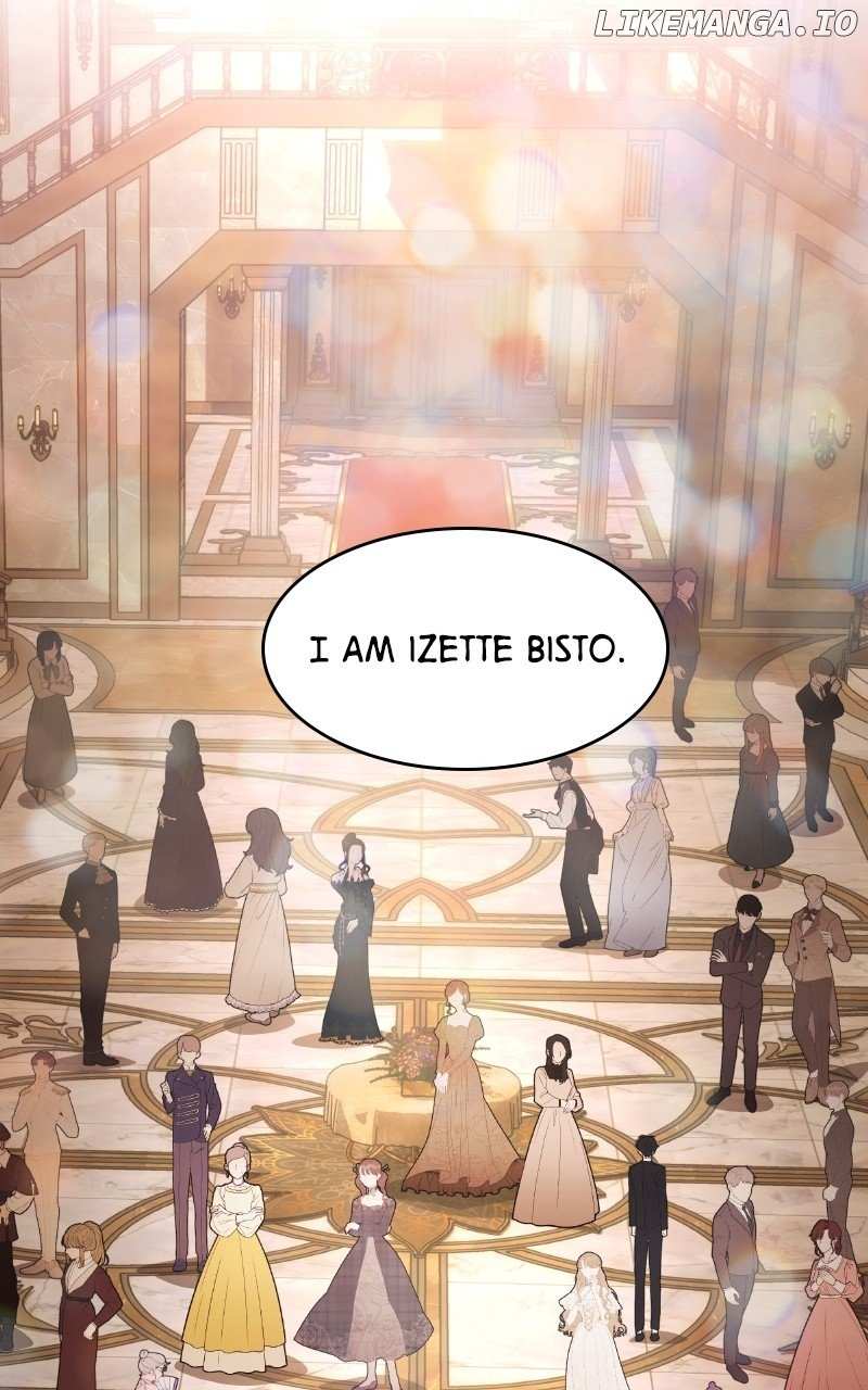 Read The Price Is Your Everything Manga Online