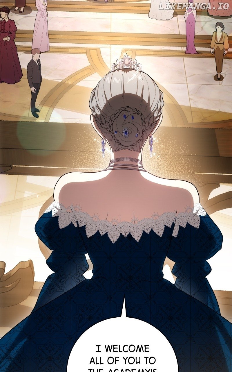 Read The Price Is Your Everything Manga Online