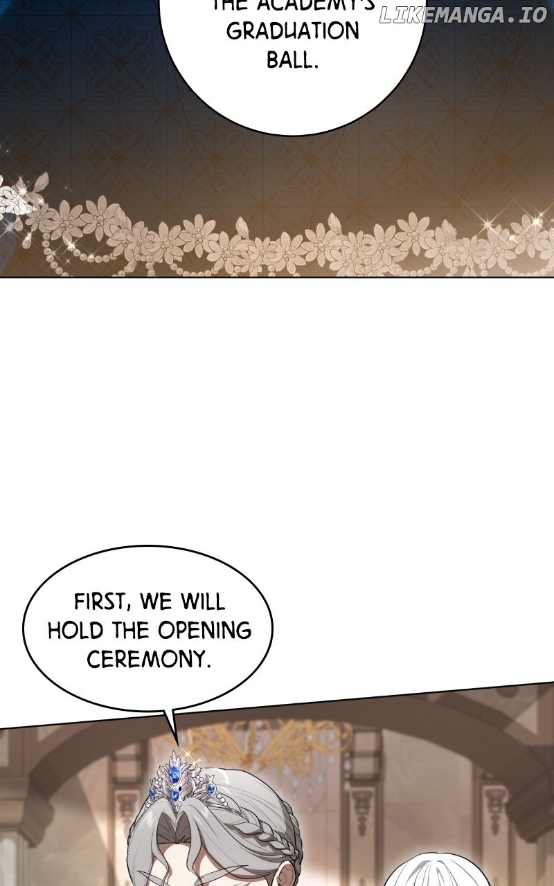 Read The Price Is Your Everything Manga Online