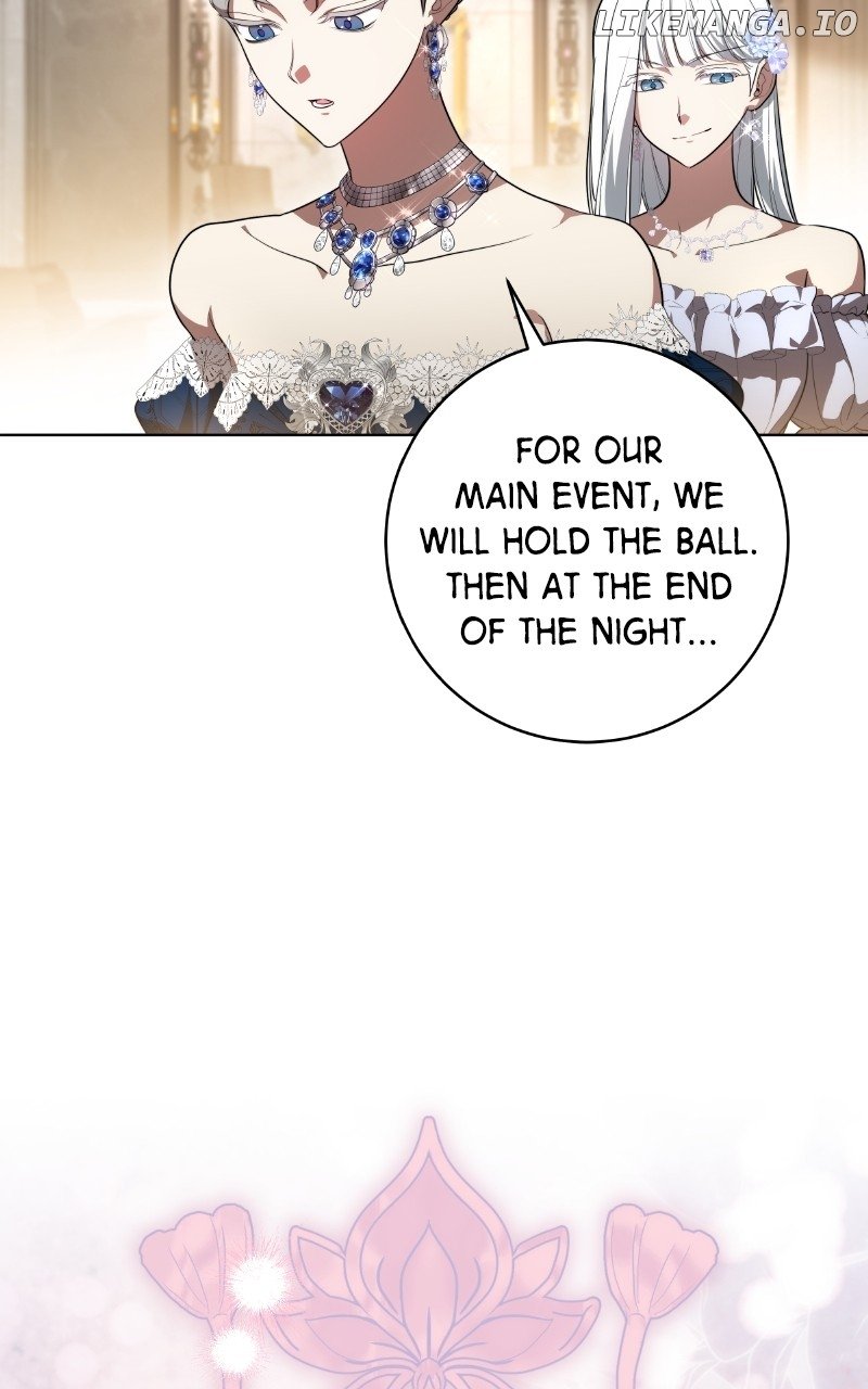 Read The Price Is Your Everything Manga Online