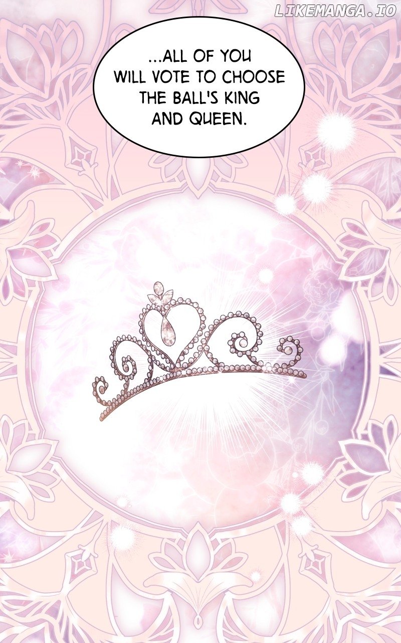 Read The Price Is Your Everything Manga Online