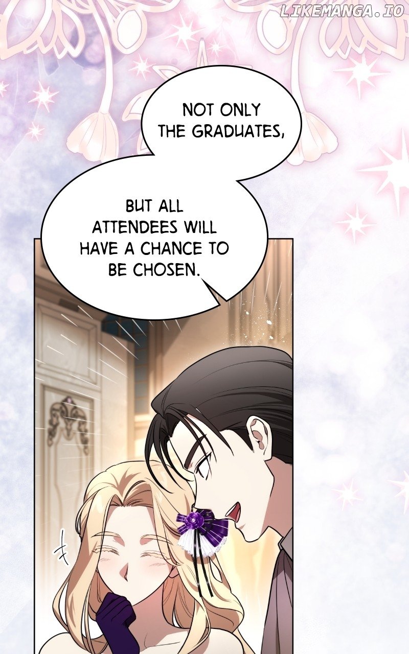 Read The Price Is Your Everything Manga Online