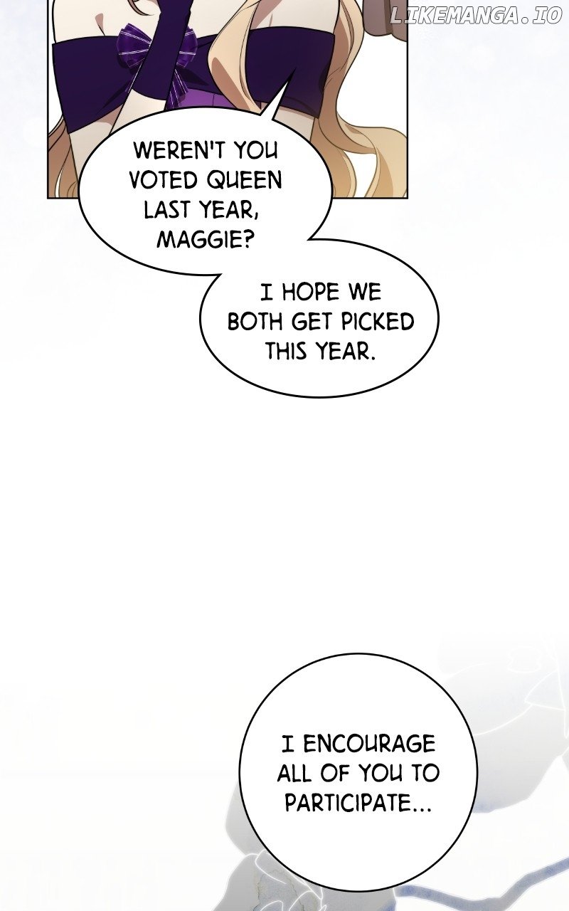 Read The Price Is Your Everything Manga Online