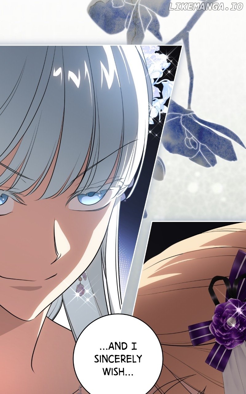 Read The Price Is Your Everything Manga Online