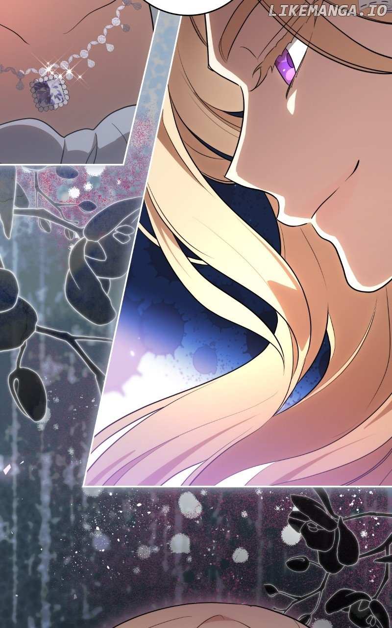 Read The Price Is Your Everything Manga Online