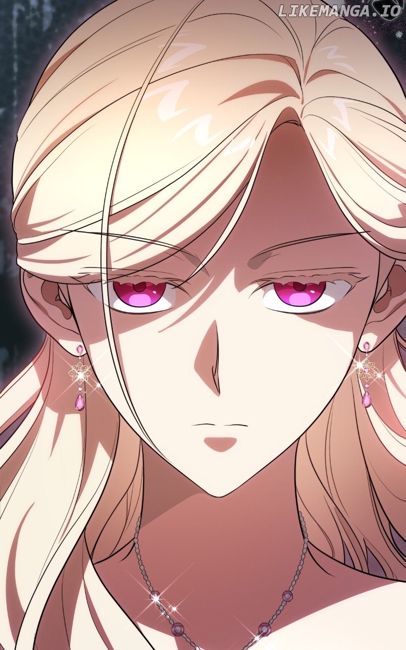 Read The Price Is Your Everything Manga Online