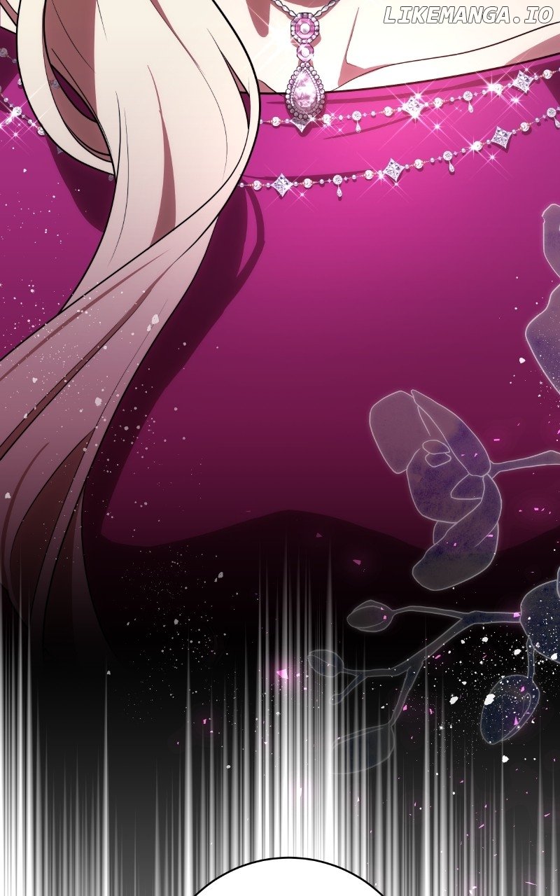 Read The Price Is Your Everything Manga Online