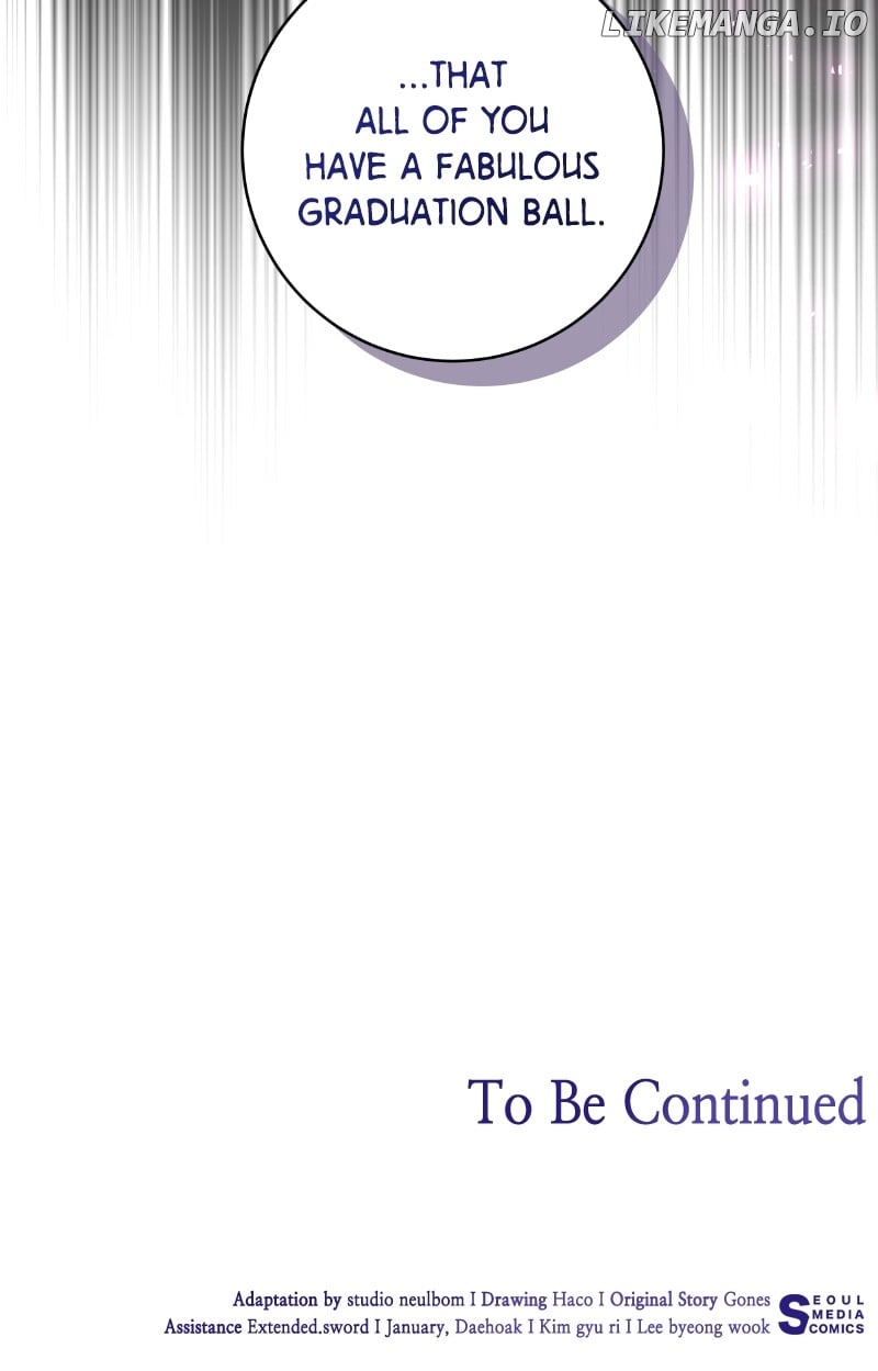 Read The Price Is Your Everything Manga Online