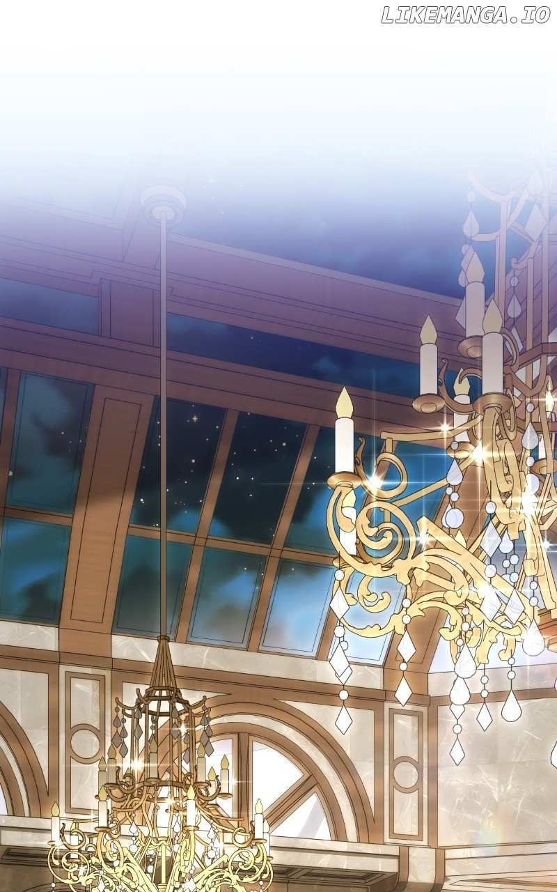 Read The Price Is Your Everything Manga Online