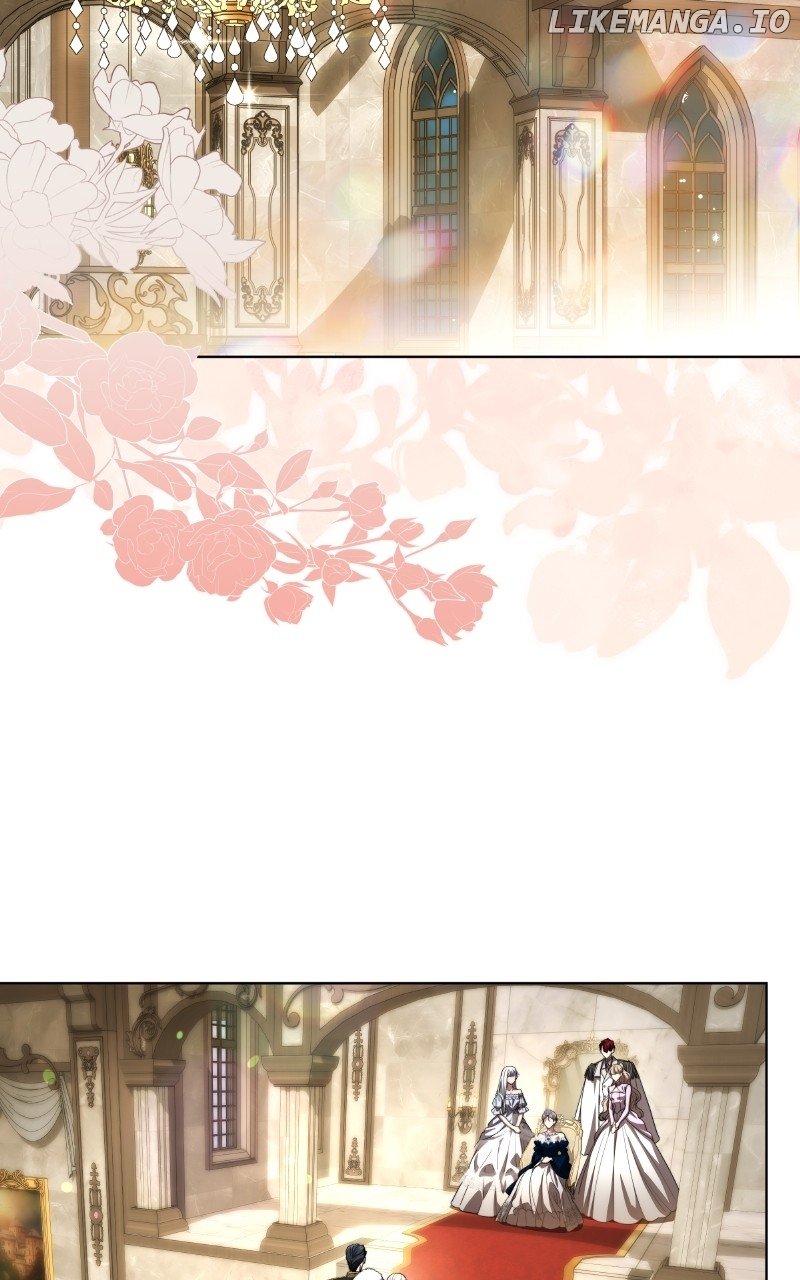 Read The Price Is Your Everything Manga Online